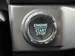 New 2025 Ford F-150 XLT SuperCrew Cab for sale #SFC55944 - photo 23