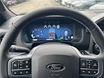 New 2025 Ford F-150 XLT SuperCrew Cab for sale #SFC55944 - photo 24