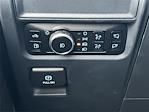 New 2025 Ford F-150 XLT SuperCrew Cab for sale #SFC55944 - photo 25