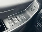 New 2025 Ford F-150 XLT SuperCrew Cab for sale #SFC55944 - photo 26