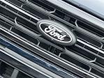 New 2025 Ford F-150 XLT SuperCrew Cab for sale #SFC55944 - photo 3