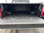 New 2025 Ford F-150 XLT SuperCrew Cab for sale #SFC55944 - photo 4