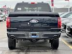 New 2025 Ford F-150 XLT SuperCrew Cab for sale #SFC55944 - photo 5