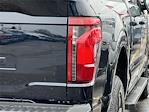 New 2025 Ford F-150 XLT SuperCrew Cab for sale #SFC55944 - photo 6