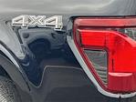 New 2025 Ford F-150 XLT SuperCrew Cab for sale #SFC55944 - photo 8