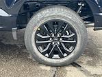 New 2025 Ford F-150 XLT SuperCrew Cab for sale #SFC55944 - photo 9