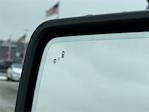 2025 Ford F-150 SuperCrew Cab 4WD Pickup for sale #SFC59029 - photo 10