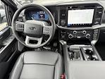 2025 Ford F-150 SuperCrew Cab 4WD Pickup for sale #SFC59029 - photo 13