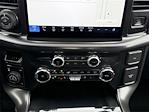 2025 Ford F-150 SuperCrew Cab 4WD Pickup for sale #SFC59029 - photo 17