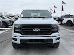 2025 Ford F-150 SuperCrew Cab 4WD Pickup for sale #SFC59029 - photo 2