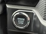 2025 Ford F-150 SuperCrew Cab 4WD Pickup for sale #SFC59029 - photo 21
