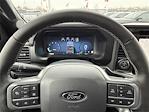 2025 Ford F-150 SuperCrew Cab 4WD Pickup for sale #SFC59029 - photo 22