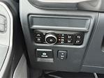 2025 Ford F-150 SuperCrew Cab 4WD Pickup for sale #SFC59029 - photo 23