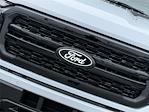 2025 Ford F-150 SuperCrew Cab 4WD Pickup for sale #SFC59029 - photo 3