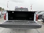2025 Ford F-150 SuperCrew Cab 4WD Pickup for sale #SFC59029 - photo 4