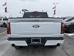 2025 Ford F-150 SuperCrew Cab 4WD Pickup for sale #SFC59029 - photo 5