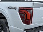 2025 Ford F-150 SuperCrew Cab 4WD Pickup for sale #SFC59029 - photo 7