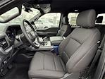 New 2025 Ford F-150 XLT SuperCrew Cab for sale #SFC59534 - photo 10