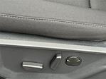 New 2025 Ford F-150 XLT SuperCrew Cab for sale #SFC59534 - photo 11