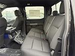 New 2025 Ford F-150 XLT SuperCrew Cab for sale #SFC59534 - photo 13