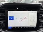 New 2025 Ford F-150 XLT SuperCrew Cab for sale #SFC59534 - photo 14
