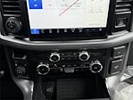New 2025 Ford F-150 XLT SuperCrew Cab for sale #SFC59534 - photo 15
