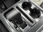 New 2025 Ford F-150 XLT SuperCrew Cab for sale #SFC59534 - photo 18