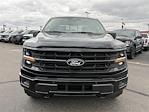 New 2025 Ford F-150 XLT SuperCrew Cab for sale #SFC59534 - photo 2