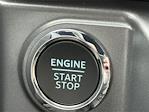 New 2025 Ford F-150 XLT SuperCrew Cab for sale #SFC59534 - photo 20