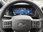 New 2025 Ford F-150 XLT SuperCrew Cab for sale #SFC59534 - photo 21