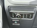 New 2025 Ford F-150 XLT SuperCrew Cab for sale #SFC59534 - photo 22
