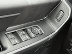 New 2025 Ford F-150 XLT SuperCrew Cab for sale #SFC59534 - photo 23
