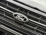 New 2025 Ford F-150 XLT SuperCrew Cab for sale #SFC59534 - photo 3