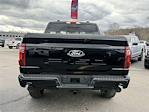New 2025 Ford F-150 XLT SuperCrew Cab for sale #SFC59534 - photo 4
