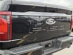 New 2025 Ford F-150 XLT SuperCrew Cab for sale #SFC59534 - photo 5
