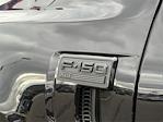 New 2025 Ford F-150 XLT SuperCrew Cab for sale #SFC59534 - photo 8