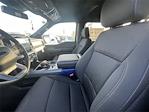 New 2025 Ford F-150 XLT SuperCrew Cab for sale #SFC59683 - photo 11