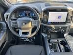 New 2025 Ford F-150 XLT SuperCrew Cab for sale #SFC59683 - photo 13