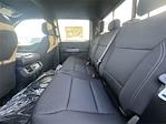 New 2025 Ford F-150 XLT SuperCrew Cab for sale #SFC59683 - photo 14