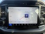 New 2025 Ford F-150 XLT SuperCrew Cab for sale #SFC59683 - photo 15