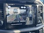 New 2025 Ford F-150 XLT SuperCrew Cab for sale #SFC59683 - photo 16