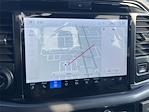 New 2025 Ford F-150 XLT SuperCrew Cab for sale #SFC59683 - photo 17