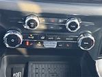 New 2025 Ford F-150 XLT SuperCrew Cab for sale #SFC59683 - photo 18