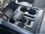 New 2025 Ford F-150 XLT SuperCrew Cab for sale #SFC59683 - photo 19