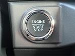New 2025 Ford F-150 XLT SuperCrew Cab for sale #SFC59683 - photo 21
