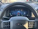 New 2025 Ford F-150 XLT SuperCrew Cab for sale #SFC59683 - photo 22