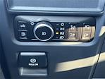 New 2025 Ford F-150 XLT SuperCrew Cab for sale #SFC59683 - photo 23