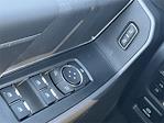 New 2025 Ford F-150 XLT SuperCrew Cab for sale #SFC59683 - photo 24