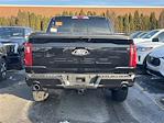 New 2025 Ford F-150 XLT SuperCrew Cab for sale #SFC59683 - photo 5