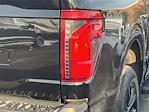 New 2025 Ford F-150 XLT SuperCrew Cab for sale #SFC59683 - photo 6